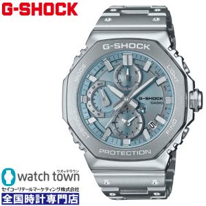 G-SHOCK ポイント最大6倍 Gショック CASIO カシオ タフソーラー GST