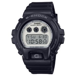 CASIO G-SHOCK DW-6900WD...の詳細画像1