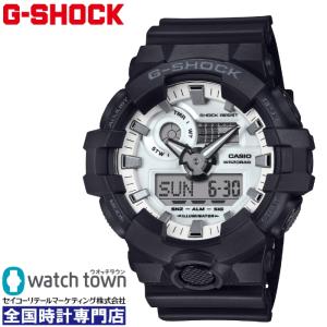 BABY-G 『国内正規品』限定 ピカチュウ コラボモデル BGD-560PKC-1JR