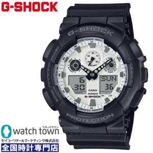 G-SHOCK CASIO カシオ 腕時計 DW-6900MR-1 Gショック メタリック