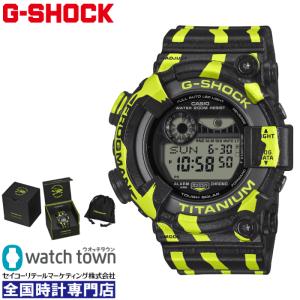 ORIGIN(G-SHOCK) CASIO G-SHOCK DW-5600STT-1JR 「ストレンジャー