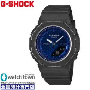 G-SHOCK CASIO DW-6900RGM-5JR 折り紙 国内正規品 腕時計 20気圧防水