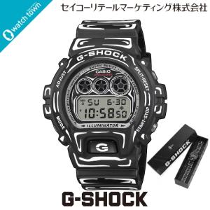 CASIO（カシオ） A168WECK-7AJR Cafe kitsuneコラボレーションモデル