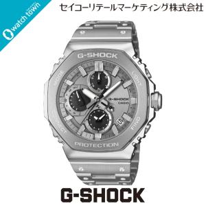 CASIO G-SHOCK GMC-B2100A...の商品画像