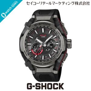 G-SHOCK 20 イルカクジラ BABY-G ベイビージー イルカ 腕時計 10気圧