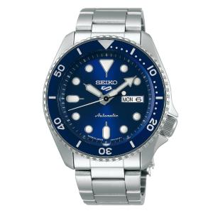 SEIKO Seiko 5 Sports 5ス...の詳細画像1