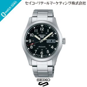 G-SHOCK 【カシオ正規販売店】[即日発送][限定モデル] CASIO