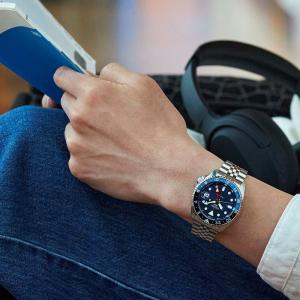 SEIKO Seiko 5 Sports 5ス...の詳細画像5