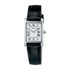 SEIKO セイコーセレクション ナノ・ユニバ...の詳細画像1