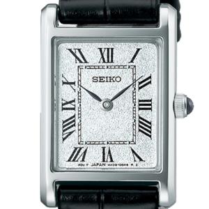 SEIKO セイコーセレクション ナノ・ユニバ...の詳細画像2