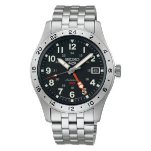 SEIKO Seiko 5 Sports 5ス...の詳細画像1
