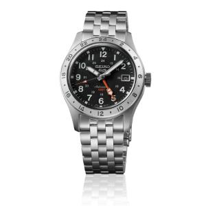 SEIKO Seiko 5 Sports 5ス...の詳細画像2