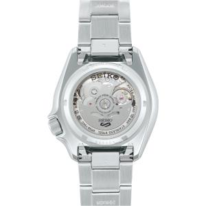 SEIKO Seiko 5 Sports 5ス...の詳細画像3