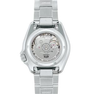 SEIKO Seiko 5 Sports 5ス...の詳細画像3