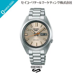 Dolce セイコー ドルチェ ソーラー電波 メンズ 腕時計 ブランド