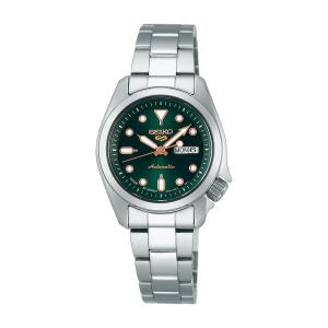 SEIKO Seiko 5 Sports 5ス...の詳細画像1