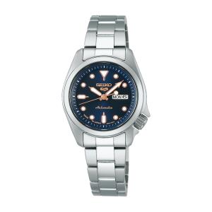 SEIKO Seiko 5 Sports 5ス...の詳細画像1
