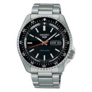 SEIKO Seiko 5 Sports 5ス...の詳細画像1