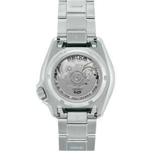SEIKO Seiko 5 Sports 5ス...の詳細画像3
