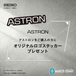 【購入特典:ロゴステッカープレゼント!】SEI...の詳細画像1