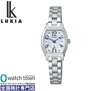 セイコー SEIKO ルキア レディース 腕時計 稼働 電波ソーラー s1996 セイコー SEIKO ルキア レディース 腕時計 稼働 電波ソーラー s1996