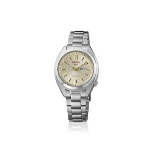 SEIKO Seiko 5 Sports 5ス...の詳細画像2