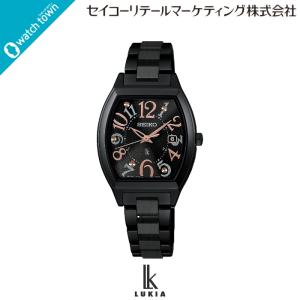 セイコー ルキア SSVW094 ソーラー SEIKO LUKIA【rx06】爆買 : 創業75
