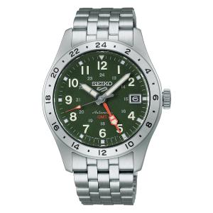 SEIKO Seiko 5 Sports 5ス...の詳細画像1