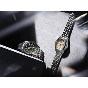 SEIKO Seiko 5 Sports 5ス...の詳細画像2