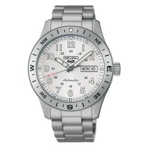 SEIKO Seiko 5 Sports 5ス...の詳細画像1