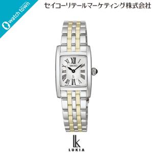 FENDI（フェンディ） FENDI 002-21000S-512 モメント 腕時計 クォーツ