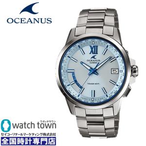 CITIZEN COLLECTION シチズンコレクション BL5495-56E 国内正規品 光