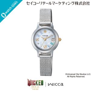 wicca 映画『ウィキッド』モデルの買取情報