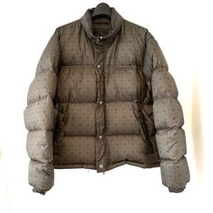 CHROME HEARTS クロムハーツ RACING2 レーシング2 ダガージップ