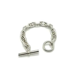 amp japan ブレスレット Chaine d'Ancre (シェーヌダンクル