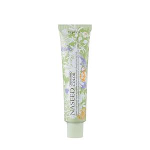 ナシード NASEED ナシード グレイファッション 80g 1剤 N グレージュブラウン N-7GrB