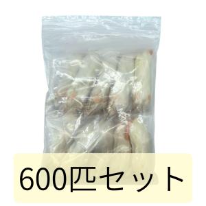 冷凍 マウス ネズミ ファジー S 7g 9g ...の商品画像