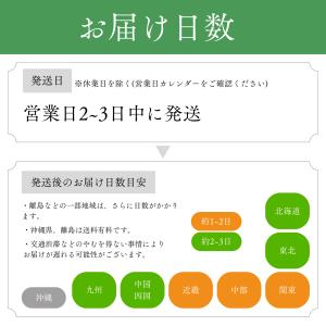 シェルフィルター 池 天然 濾過材 ろ過材 タ...の詳細画像3