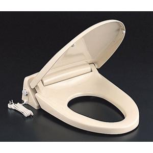 INAX暖房便座CF-18ALJ(大型)CF-18ASJ(標準)［旧品番：CF-18AL/CF-18AS］【LIXILリクシル】