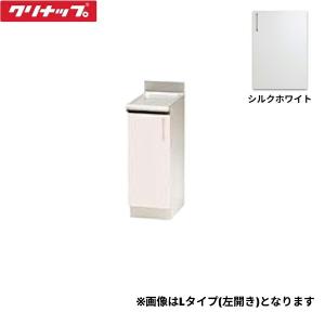 オーケー器材 K-DGS4EK 防露タイプ吹出口 ライン標準吹出ユニット 天井