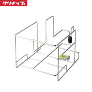 クリナップ【純正品】浄水器カートリッジ ZSRJT302R09AC クリナップ 浄水器 カートリッジ zsrjt302r09acのおすすめ人気
