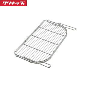 ZKPNNN-K クリナップ CLEANUP 水切りバスケット システムキッチン用