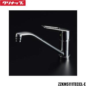 クリナップ クリナップ浄水器一体型省エネシングルシャワホース