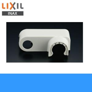 TOTO THD106 TOTO 止水栓付取付脚 サーモスタット用 送料無料