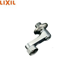 A-7298-30 リクシル LIXIL/INAX 取付脚 標準タイプ：長さ60mm｜water-space