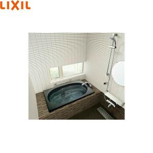 ABN-1201B リクシル LIXIL/INAX 人造大理石浴槽 グラスティN浴槽