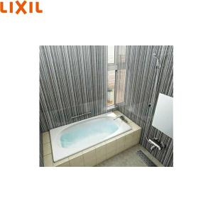 ABN-1401B リクシル LIXIL/INAX 人造大理石浴槽 グラスティN浴槽 間口1400mm 2方半エプロン 送料無料｜water-space