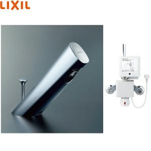 LIXIL（リクシル） LIXIL・INAX 自動水栓 AM-300TV1 オートマージュA