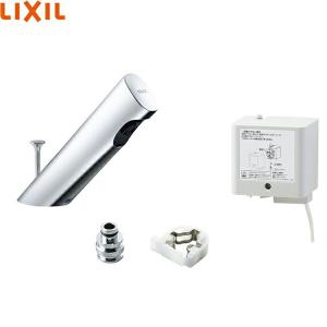 まみ　INAX スリーブ式オートマージュA AM-300C LIXIL INAX オートマージュA 自動水栓 AM-300C (水栓金具) 価格
