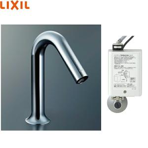 LIXIL（リクシル） AM-300C LIXIL/INAX 洗面器・手洗器用自動水栓